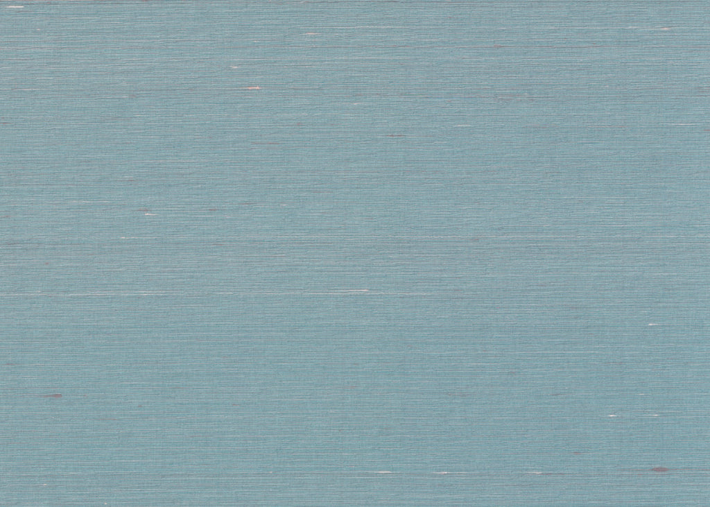 Silk 3201