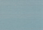 Silk 3201