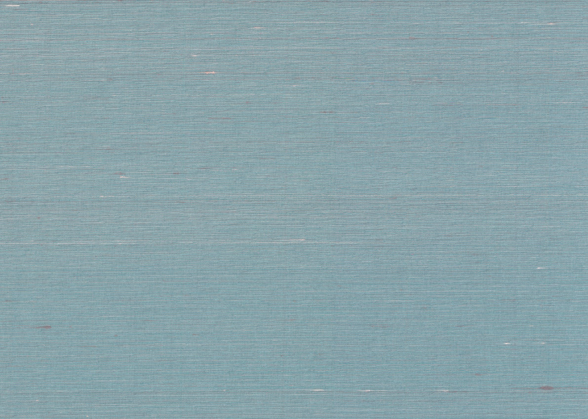 Silk 3201