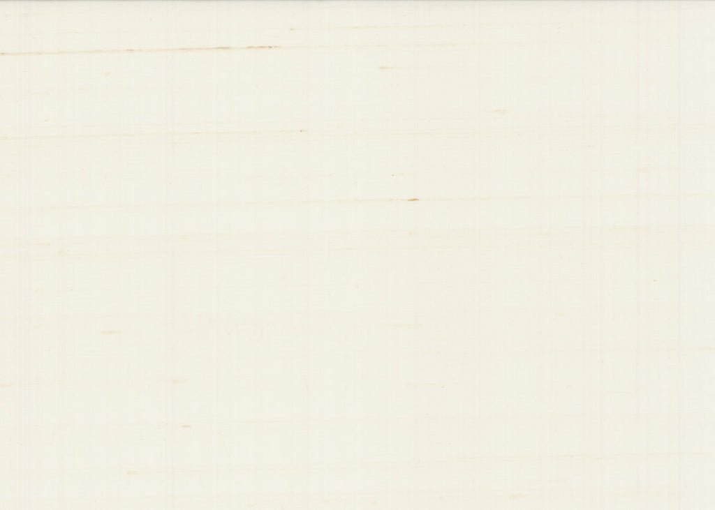 Silk 3202