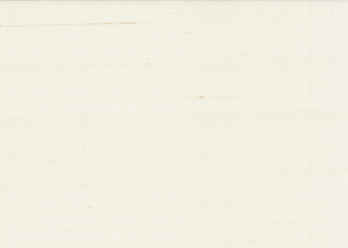 Silk 3202