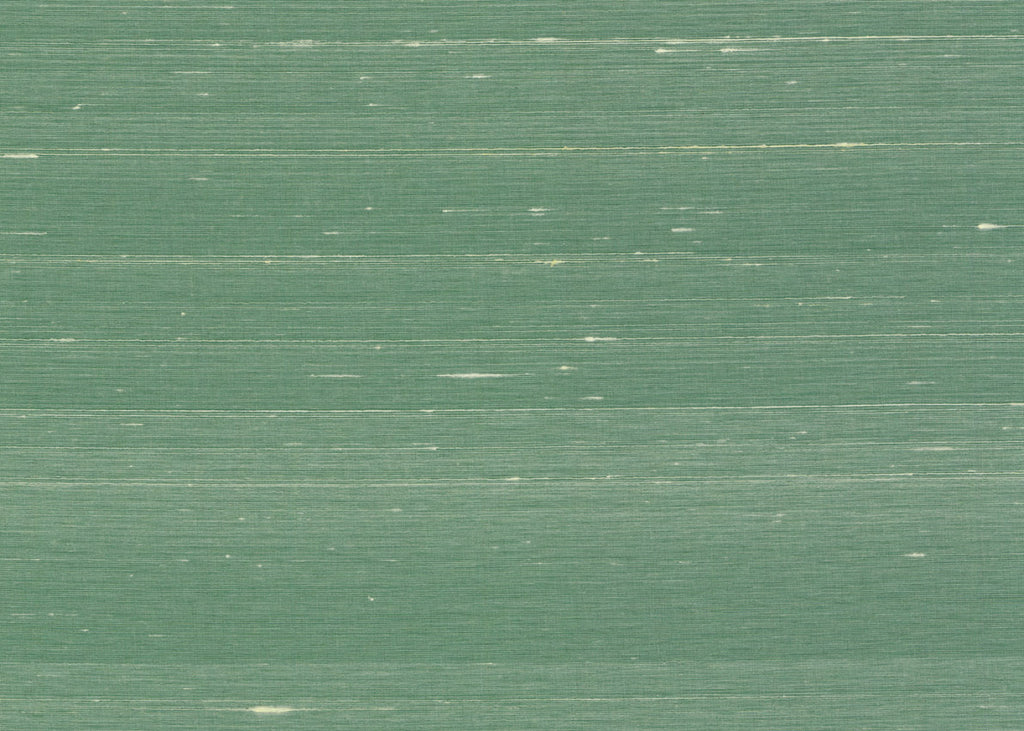 Silk 3203