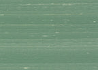 Silk 3203