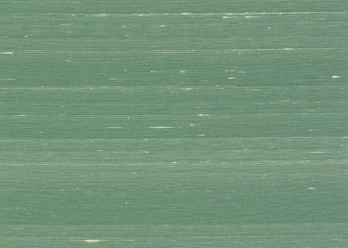 Silk 3203