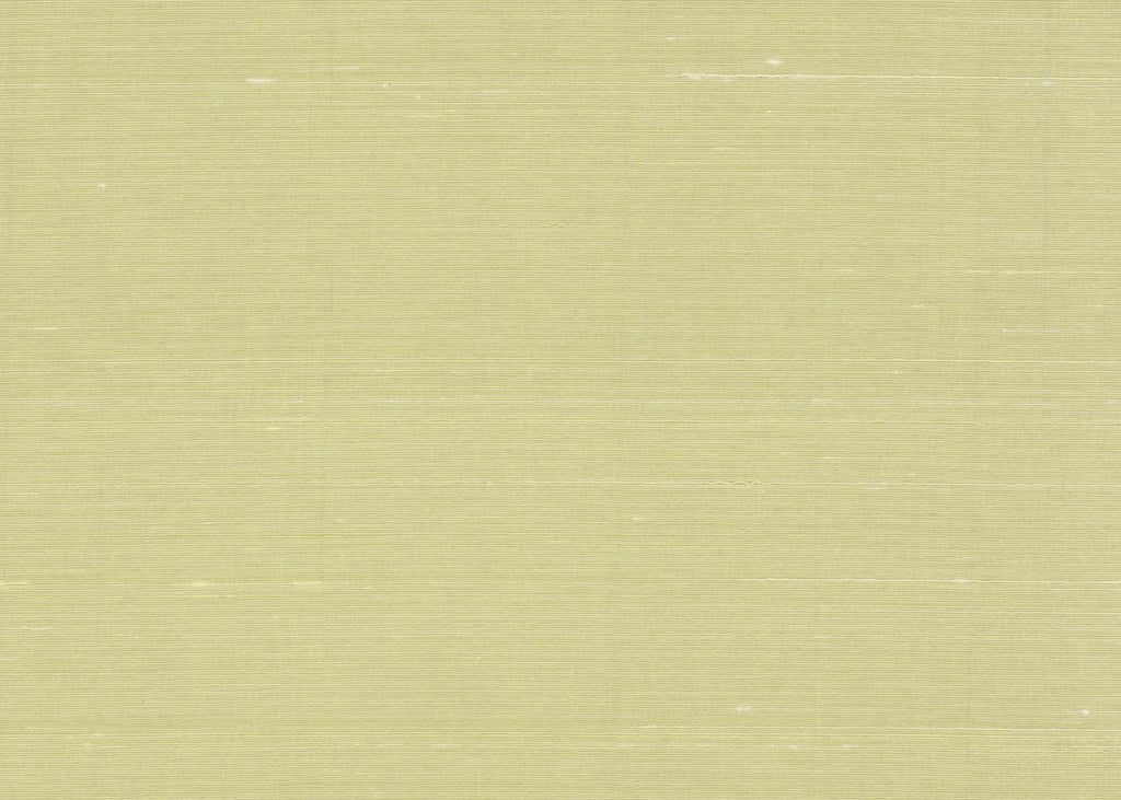 Silk 3204