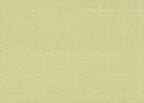Silk 3204