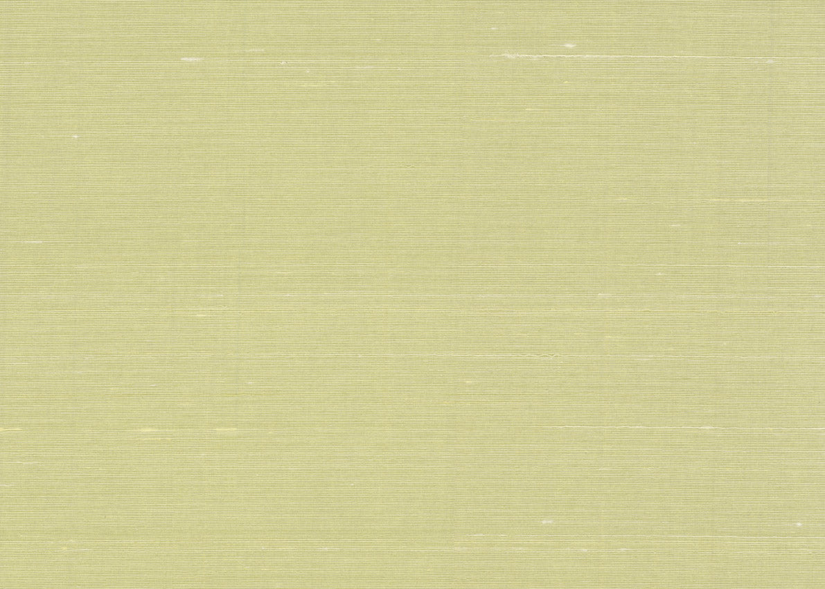 Silk 3204