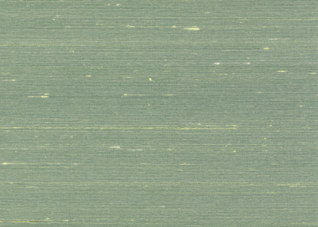 Silk 3205