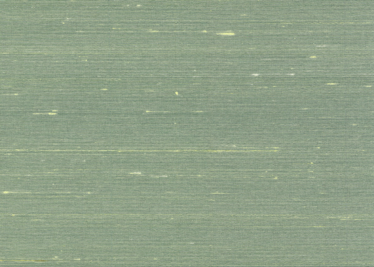 Silk 3205