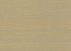 Silk 3206