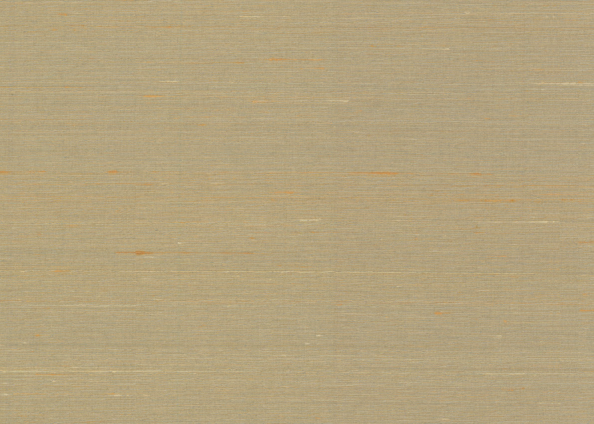 Silk 3206