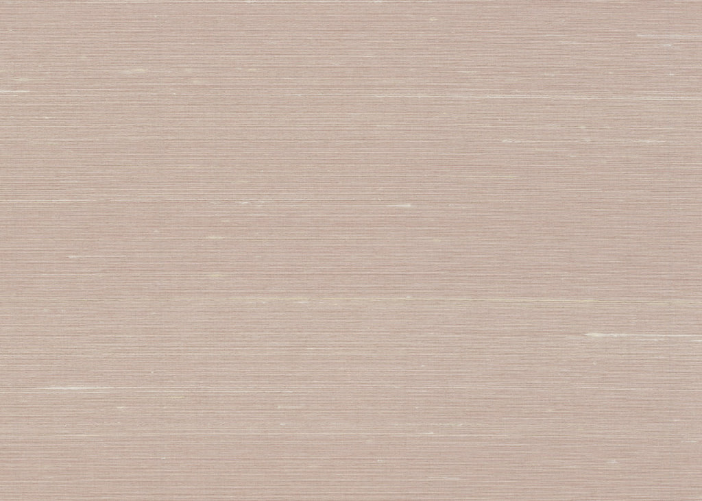 Silk 3207