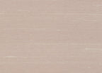 Silk 3207