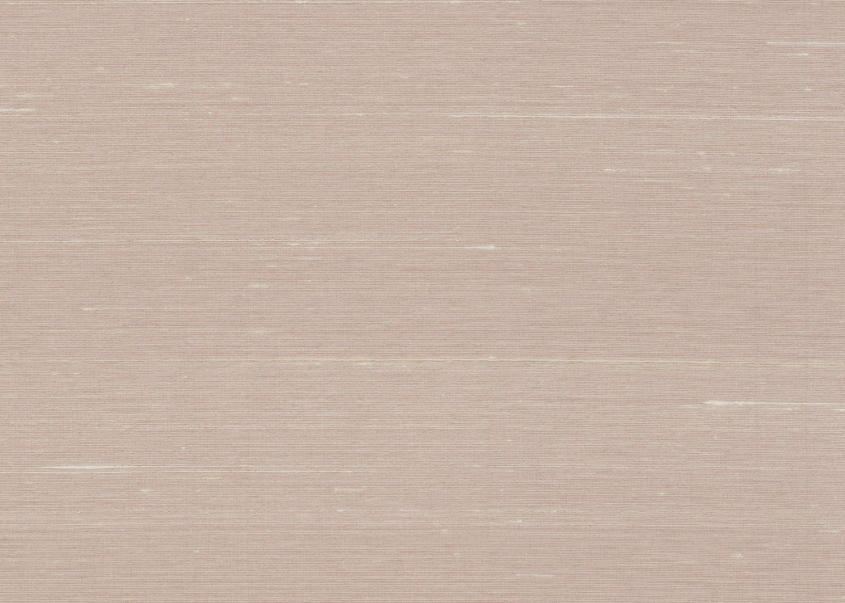 Silk 3207