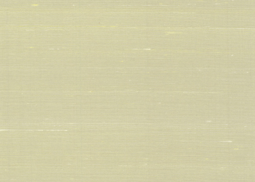Silk 3208