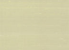 Silk 3208