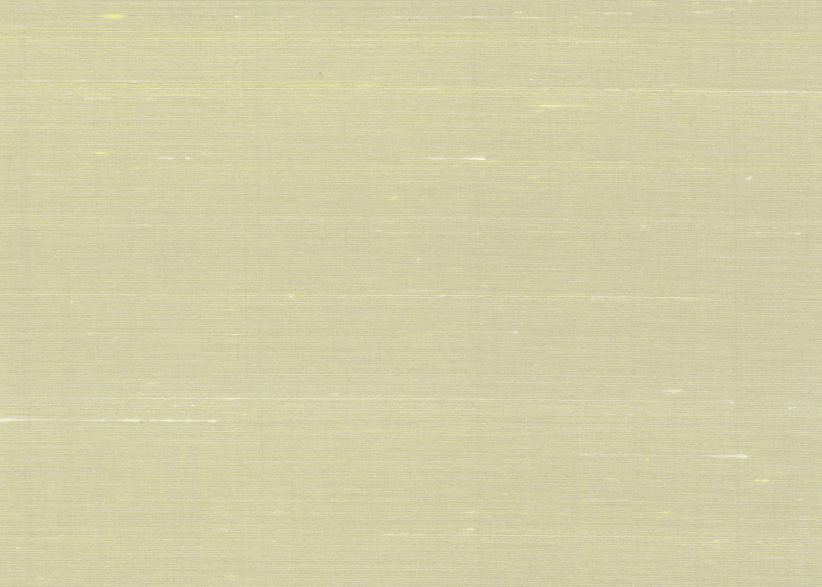 Silk 3208
