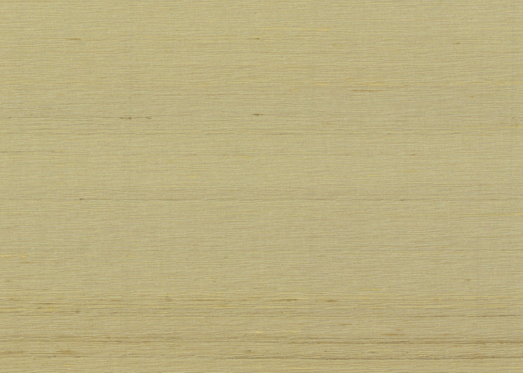Silk 3209