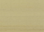 Silk 3209
