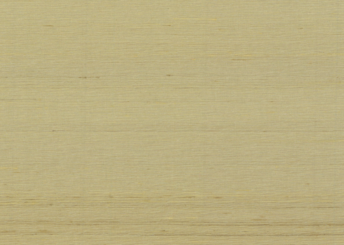 Silk 3209
