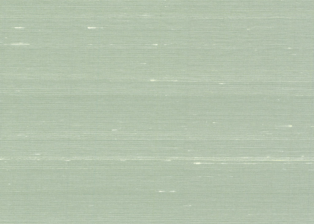 Silk 3210
