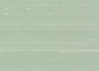 Silk 3210