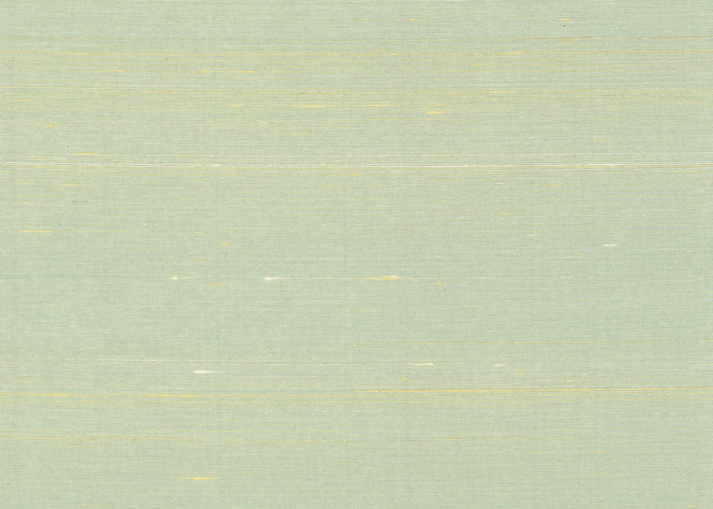 Silk 3211