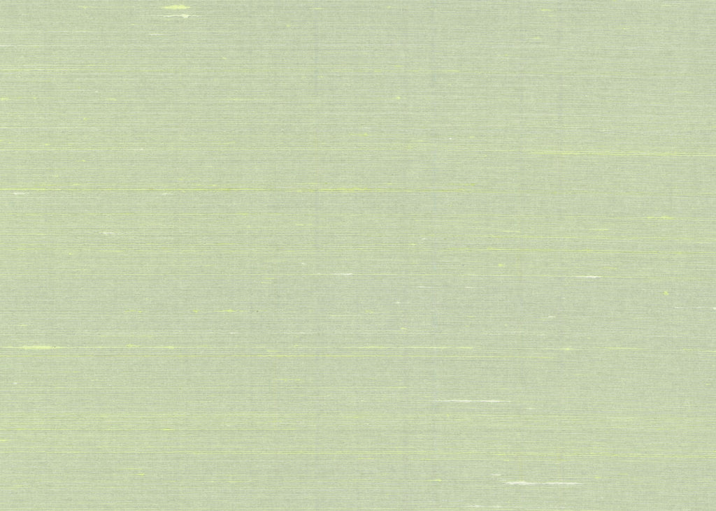 Silk 3212