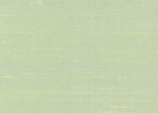 Silk 3212