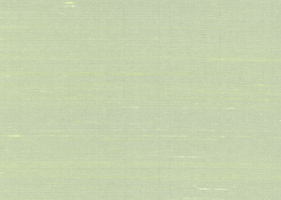 Silk 3212