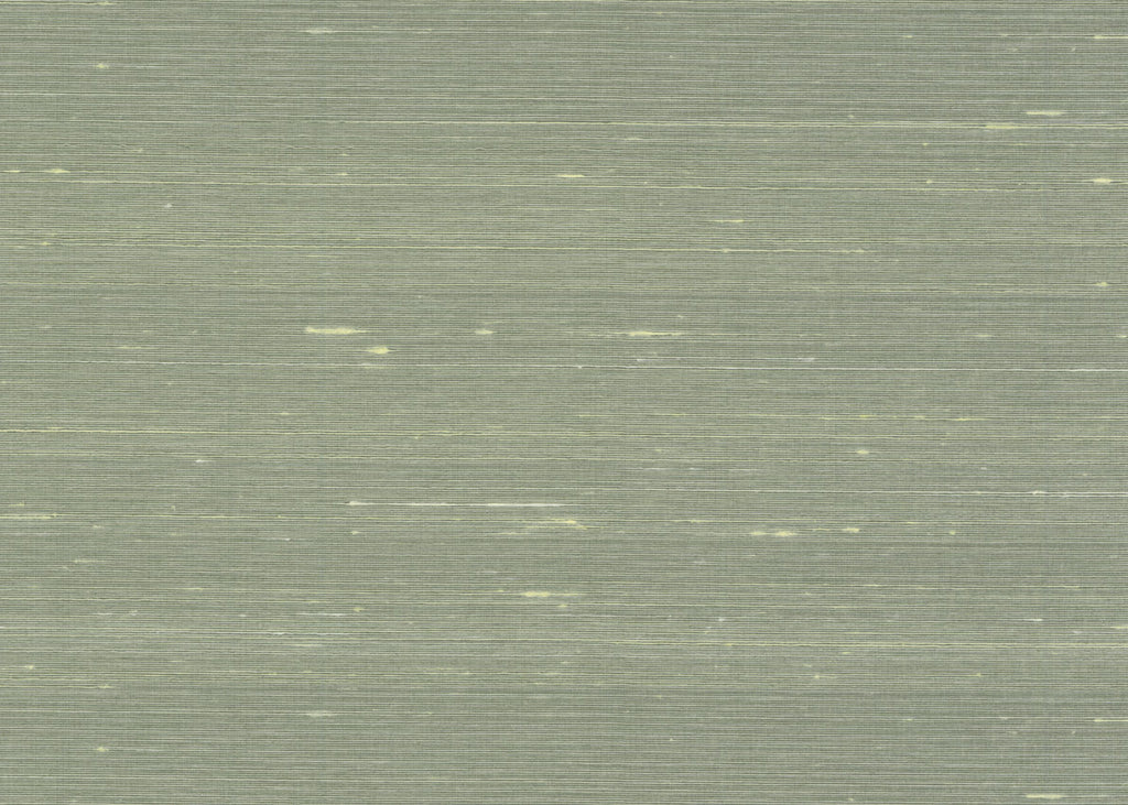 Silk 3213