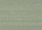 Silk 3213