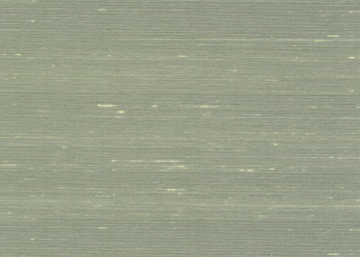 Silk 3213