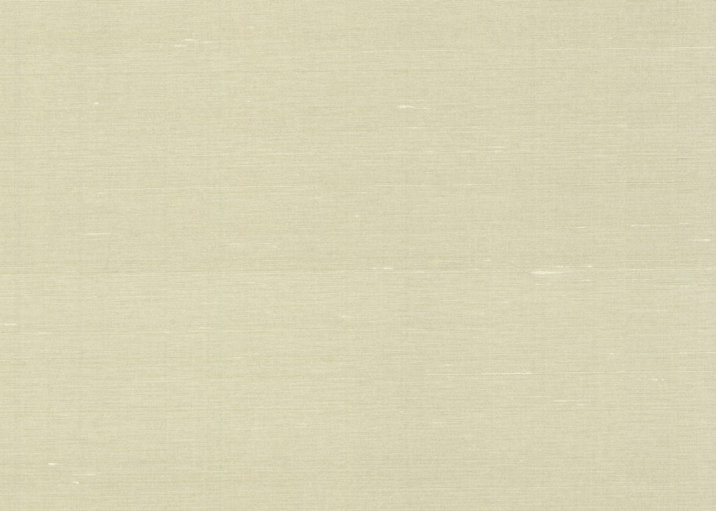 Silk 3214
