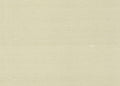 Silk 3214