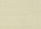 Silk 3214