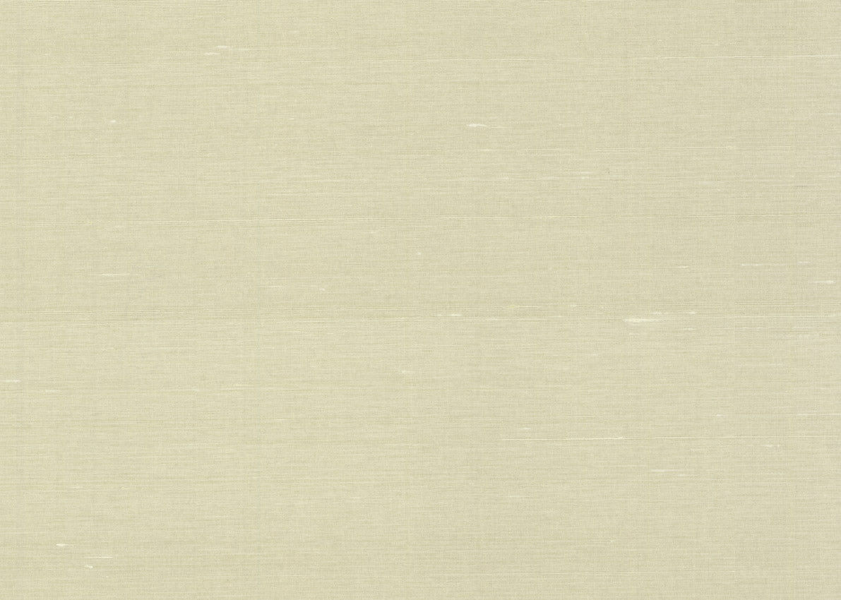 Silk 3214