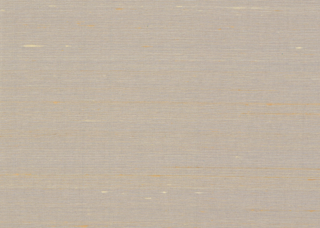Silk 3215