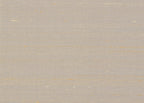 Silk 3215