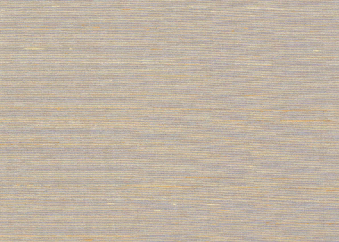 Silk 3215