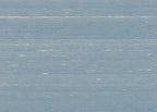Silk 3216