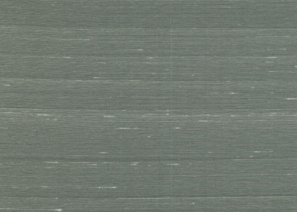 Silk 3217