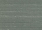 Silk 3217