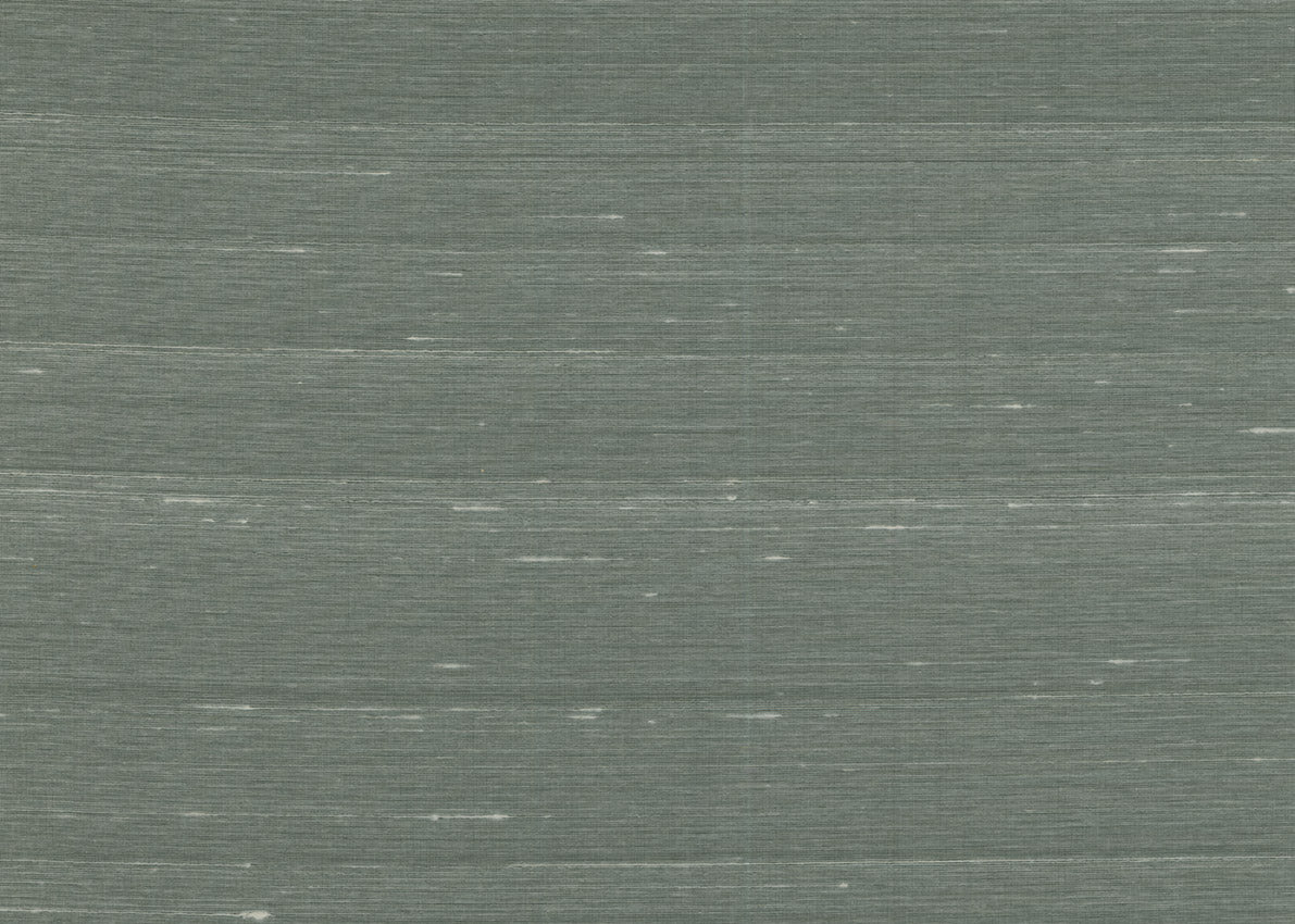 Silk 3217