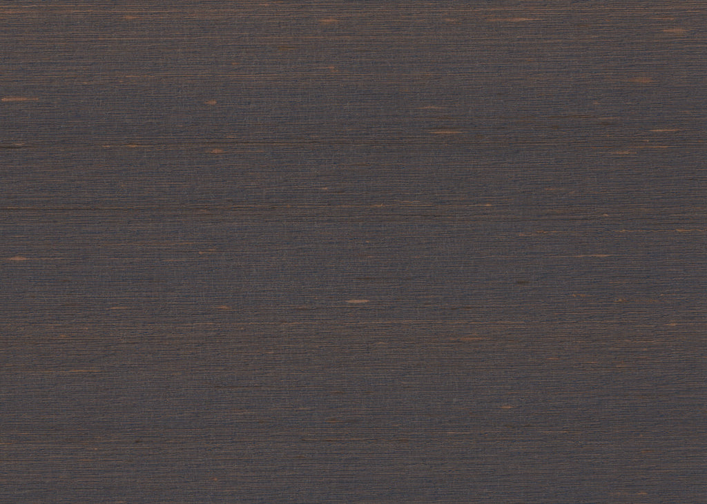 Silk 3218