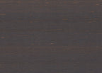 Silk 3218