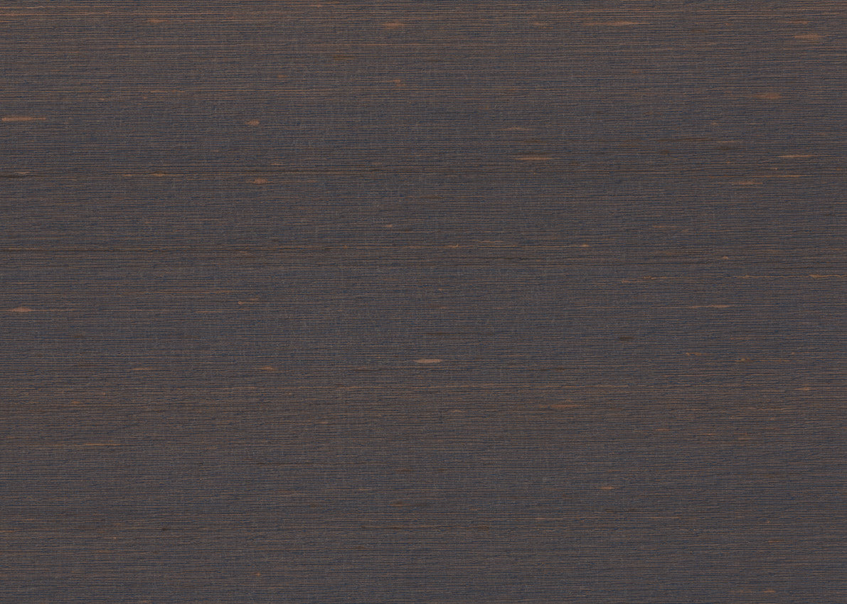 Silk 3218