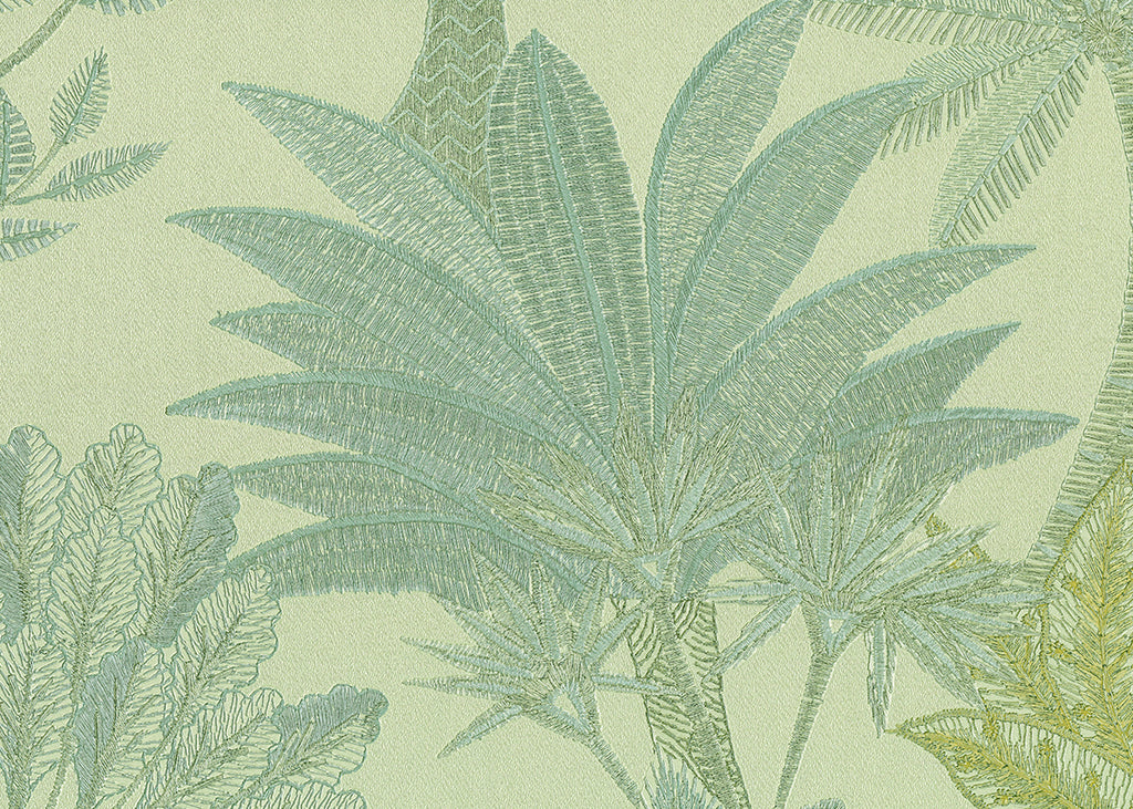 Silva 7802