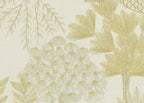 Silva 7805