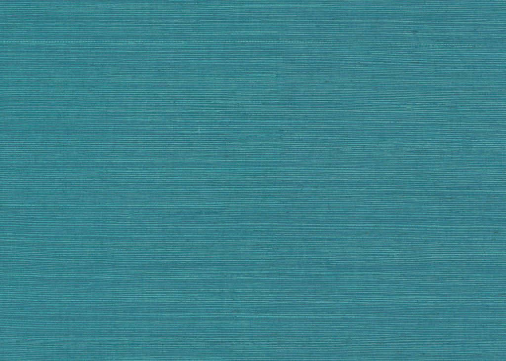 Sisal 3220